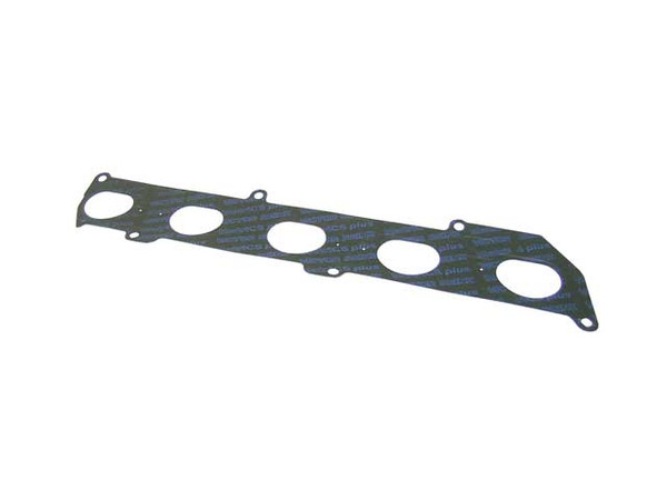 Intake Manifold Gasket