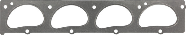 RN_713796400_Top.jpg