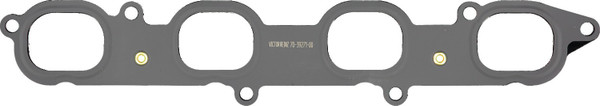 RN_713927100_Top.jpg