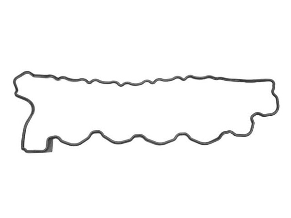 Valve Cover Gasket
