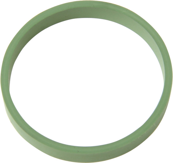 RN_714052200_Ang.jpg