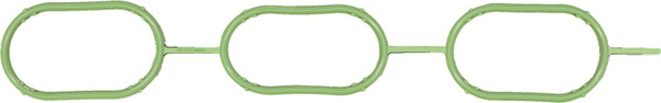 RN_714099800_Top.jpg