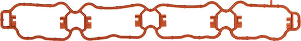 RN_714278600_Top.jpg
