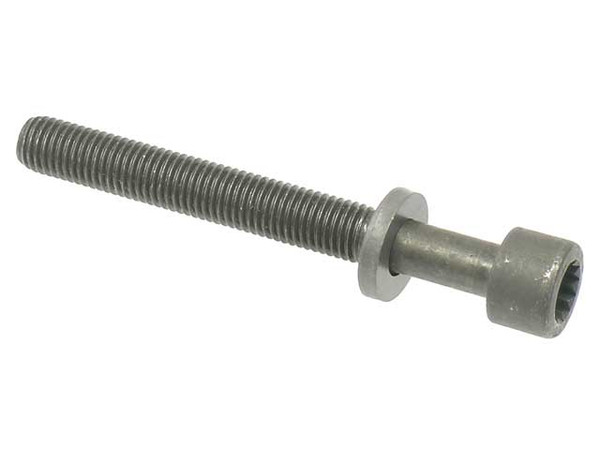 Cylinder Head Bolt