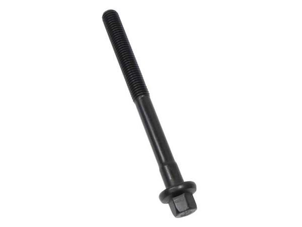 Cylinder Head Bolt