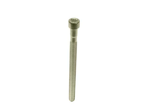 Cylinder Head Bolt