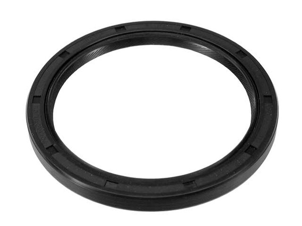 Crankshaft Seal
