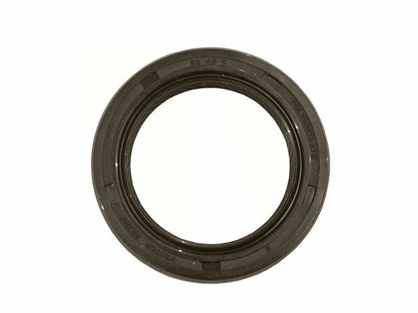 Crankshaft Seal