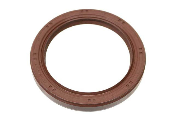 Crankshaft Seal