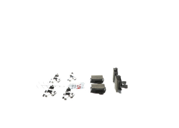 BS_BC1423_Ang.jpg