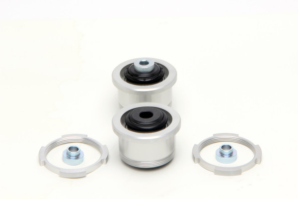 Tension Strut Ball Joint Kit for BMW F87 M2 F80 M3 F82 F83 M4