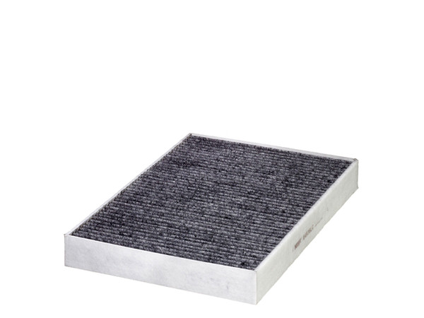 Cabin Air Filter