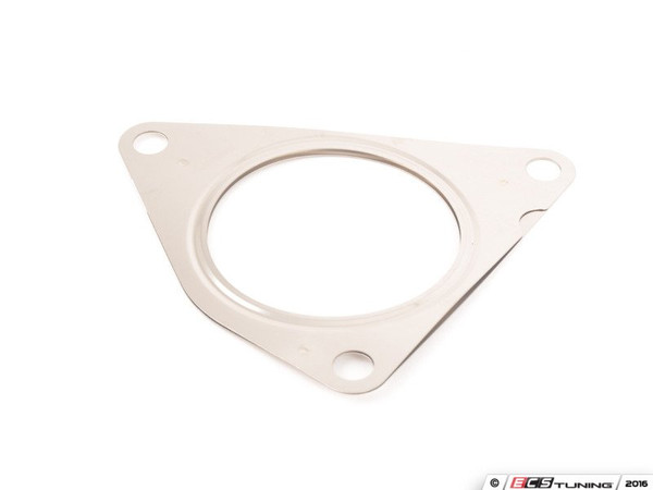 Turbo Install Kit | ES4846504