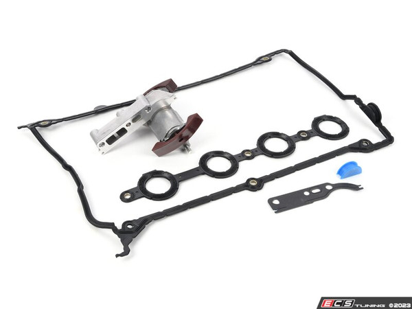 Cam Chain Tensioner Replacement Kit | ES4781739