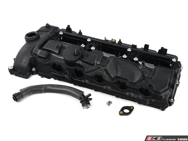Valve Cover Replacement Kit | ES4818059