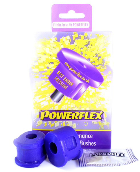 Front Anti Roll Bar Inner Mount