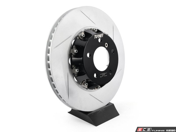 TrackSport Brake Kit - Front | ES4213330