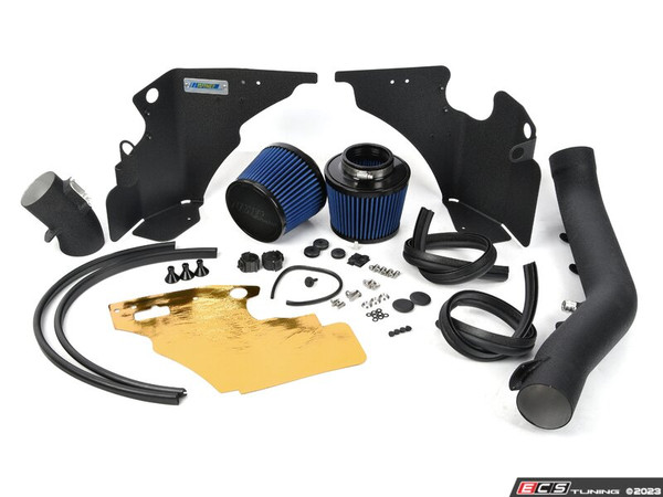 S55 Open Intake - F80 M3 / F82 / F83 M4 / F87 C | ES4768213