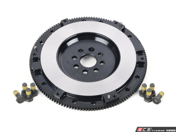 M20 Lightweight Flywheel | ES4811186