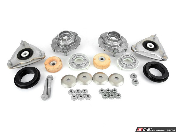 Coilover Install Kit | ES4499728