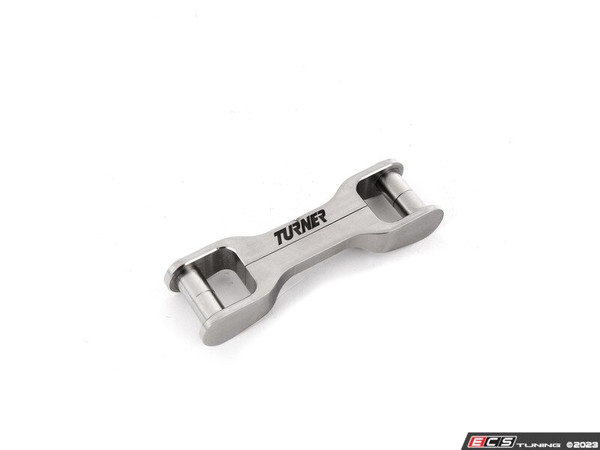 Turner Motorsport DSSR - E8X/E9X N54 RWD | ES4708741