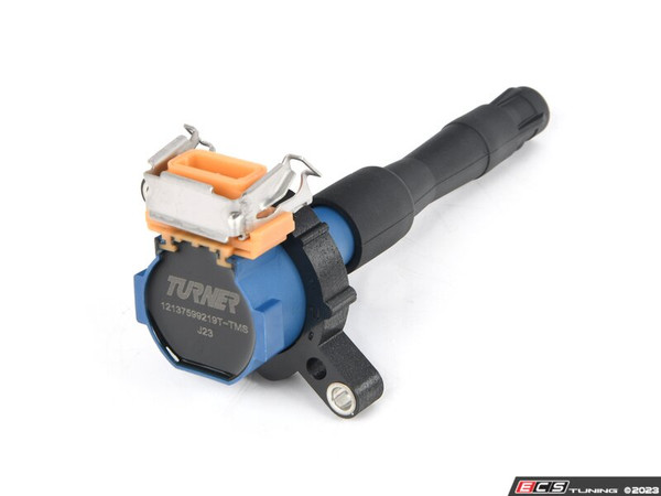 Performance Ignition Service Kit | ES4758078