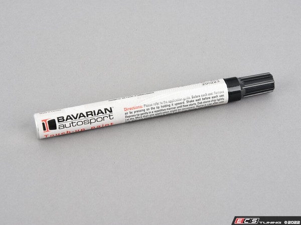 Touch Up Paint Pen | ES4389577