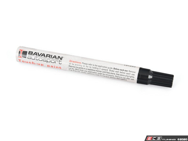 Touch Up Paint Pen | ES4305688