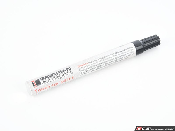 Touch Up Paint Pen | ES4352603