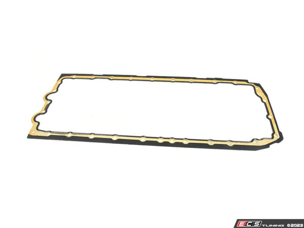 Oil Pan Gasket | ES4759467