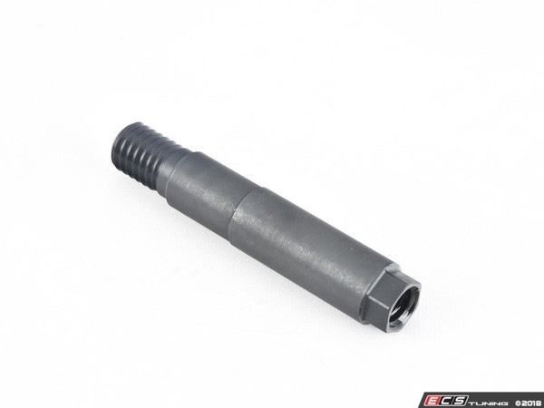 100mm Adapter | ES3603668