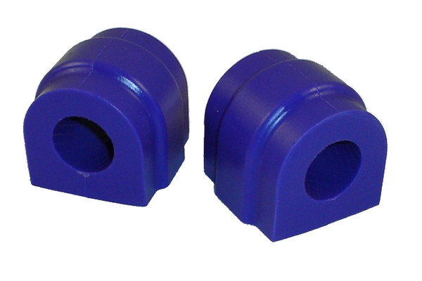 Rear Anti Roll Bar Mount 18mm