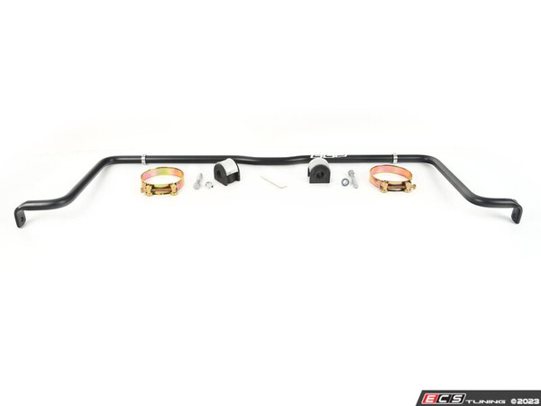 MK4 Rear Sway Bar Upgrade Kit | ES4759185