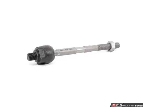 Rennline OE+ Inner Tie Rod - Priced Each | ES4820982
