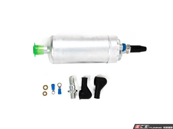 Rennline Fuel Pump  911/944/924 | ES4815554