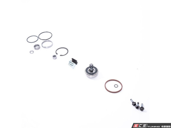 Porsche Rennline M96 Intermediate Shaft Bearing Retrofit Update Kit | ES4820892