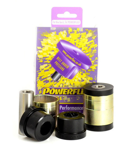 Rear Upper Arm Inner Bush | PFR5-712
