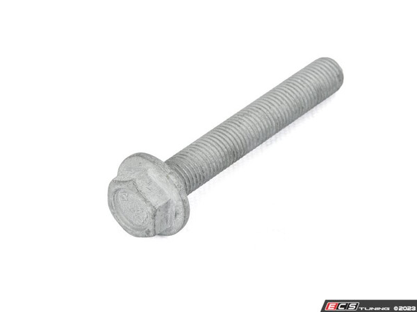 Heavy Duty Hex Head Bolt - Priced Each | ES4758413