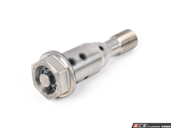 VANOS Center Valve - Priced Each | ES4766512