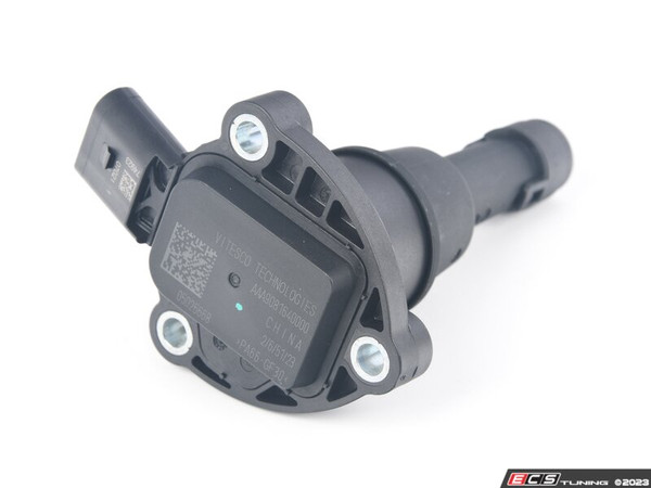 Oil Level Sensor | ES4766151