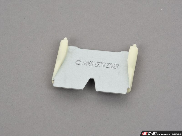 Intake Manifold Partition - Priced Each | ES4766157