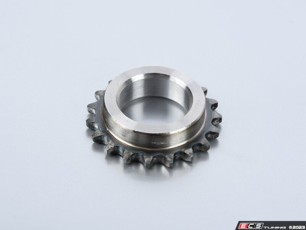 Timing Chain Sprocket - Crankshaft | ES4759354