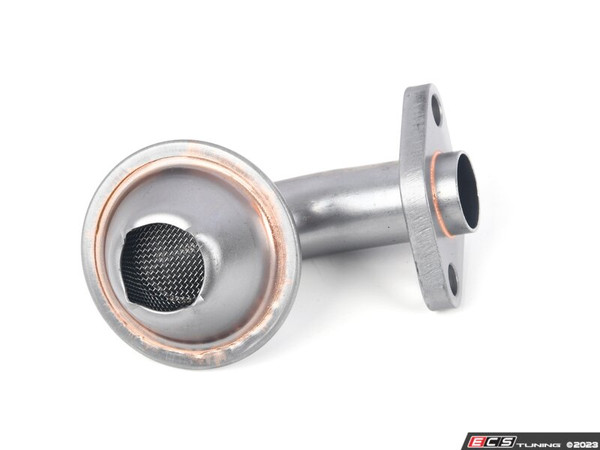 Oil Pick-Up Tube | ES4766155