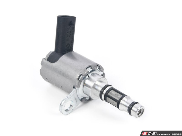 Piston Cooling Nozzle Control Valve (N522) | ES4766167