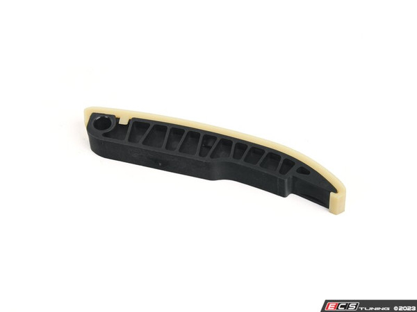 Upper Timing Chain Tensioner Guide Rail | ES4758670