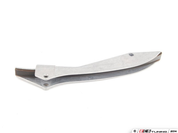 Timing Chain Tensioner Rail - Upper | ES4759439