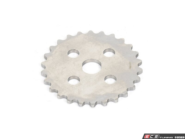 Oil Pump Sprocket | ES4759353