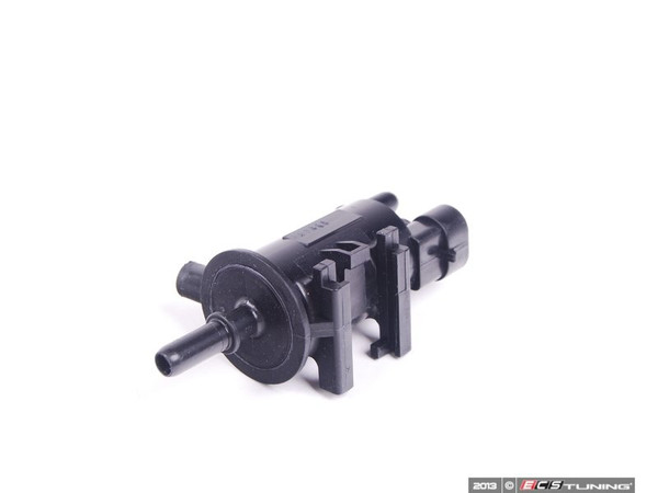 Fuel Tank Breather Valve | ES4753278
