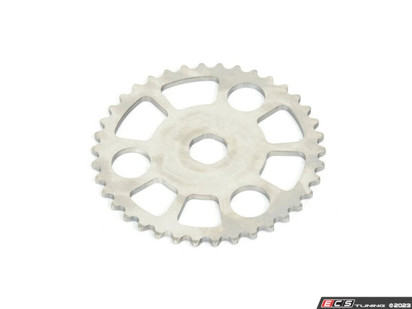 Vacuum Pump Sprocket | ES4759434