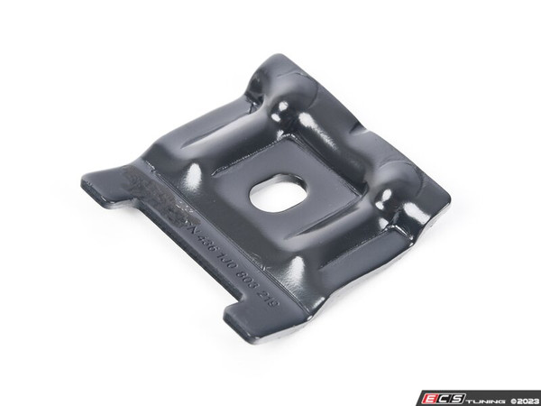 Battery Hold Down Clamp | ES4766169
